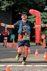 BIB: 
                            <button type="button" onclick="openModal(25180132)" class="btn btn-primary btn-sm float-right btn-popup" data-toggle="modal" data-target=".modal-high-quality">
                        <i class="fas fa-shopping-cart"></i> Add to Cart
                    </button>
                                            <button type="button" onclick="isThisMe(25180132, true)" class="btn btn-success btn-sm float-right btn-popup btn-isme hidden" data-toggle="tooltip" data-placement="bottom" title="นี่คือรูปของคุณใช่ไหม คลิกที่นี่เพื่อเอาเข้าอัลบั้ม">
                        <i class="fas fa-plus"></i> Add to album
                    </button>
                    <button type="button" onclick="isThisMe(25180132, false)" class="btn btn-warning btn-sm float-right btn-popup btn-isnotme hidden">
                        <i class="fas fa-ban"></i> Remove from album
                    </button>